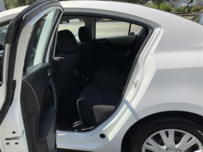 2012 Mazda Mazda3 i Sport   - Photo 10 - Acton, MA 01720