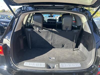 2017 INFINITI QX60   - Photo 9 - Framingham, MA 01702