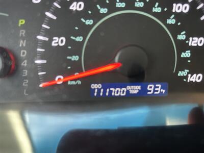 2007 Toyota Camry LE   - Photo 3 - Acton, MA 01720