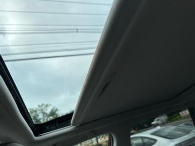 2015 Subaru Forester 2.5i Premium   - Photo 14 - Acton, MA 01720