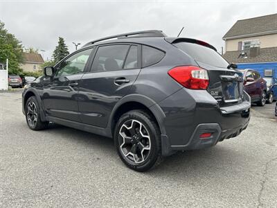 2014 Subaru XV Crosstrek 2.0i Premium   - Photo 6 - Framingham, MA 01702