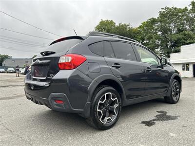 2014 Subaru XV Crosstrek 2.0i Premium   - Photo 4 - Framingham, MA 01702