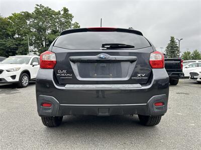 2014 Subaru XV Crosstrek 2.0i Premium   - Photo 5 - Framingham, MA 01702