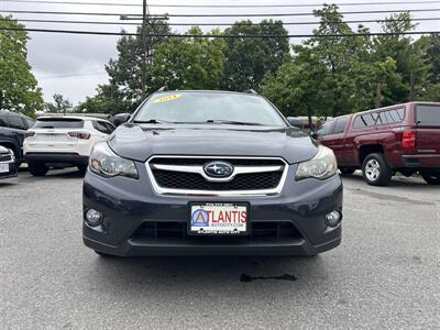 2014 Subaru XV Crosstrek 2.0i Premium   - Photo 2 - Framingham, MA 01702