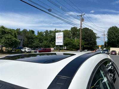 2011 Honda CR-V EX   - Photo 8 - Acton, MA 01720