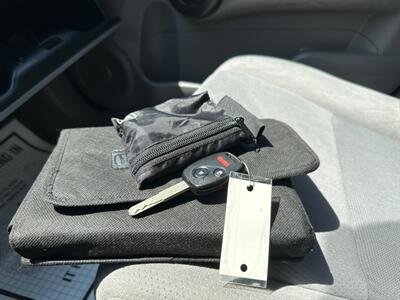 2011 Honda CR-V EX   - Photo 19 - Acton, MA 01720