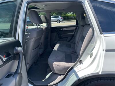 2011 Honda CR-V EX   - Photo 13 - Acton, MA 01720