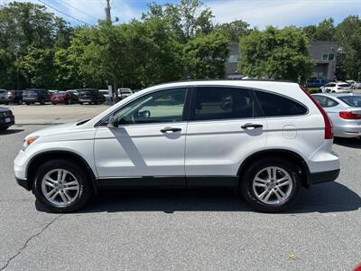 2011 Honda CR-V EX   - Photo 9 - Acton, MA 01720