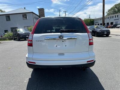 2011 Honda CR-V EX   - Photo 7 - Acton, MA 01720
