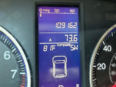 2011 Honda CR-V EX   - Photo 18 - Acton, MA 01720