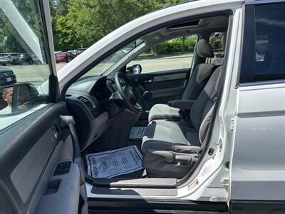 2011 Honda CR-V EX   - Photo 14 - Acton, MA 01720