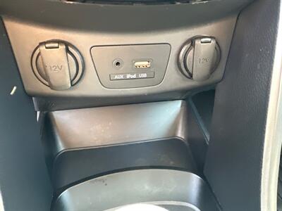 2016 Hyundai ELANTRA GT   - Photo 18 - Acton, MA 01720