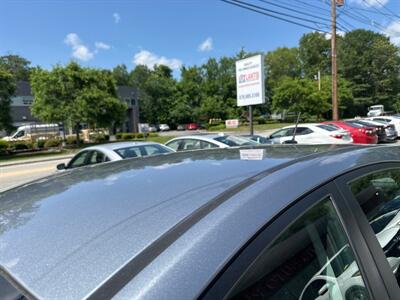 2016 Hyundai ELANTRA GT   - Photo 10 - Acton, MA 01720