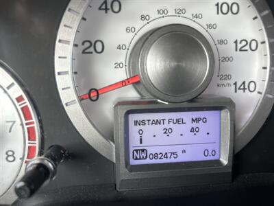 2011 Honda Pilot Touring - Photo 16 - Framingham, MA 01702