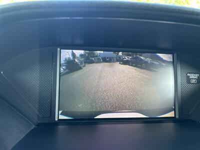 2011 Honda Pilot Touring - Photo 15 - Framingham, MA 01702