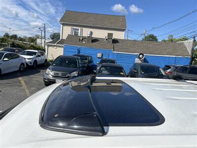 2011 Honda Pilot Touring - Photo 9 - Framingham, MA 01702