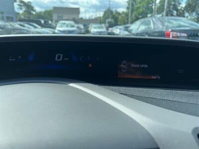 2012 Honda Civic LX   - Photo 13 - Framingham, MA 01702