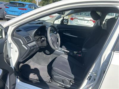 2016 Subaru Impreza 2.0i   - Photo 9 - Framingham, MA 01702