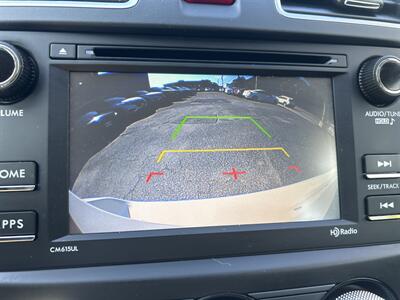 2016 Subaru Impreza 2.0i   - Photo 14 - Framingham, MA 01702