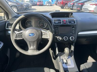 2016 Subaru Impreza 2.0i   - Photo 11 - Framingham, MA 01702