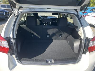 2016 Subaru Impreza 2.0i   - Photo 8 - Framingham, MA 01702