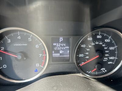2016 Subaru Impreza 2.0i   - Photo 15 - Framingham, MA 01702