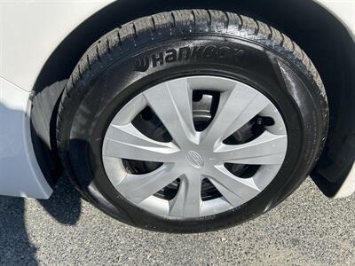2016 Subaru Impreza 2.0i   - Photo 7 - Framingham, MA 01702