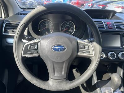 2016 Subaru Impreza 2.0i   - Photo 13 - Framingham, MA 01702
