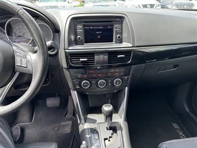 2014 Mazda CX-5 Grand Touring   - Photo 21 - Acton, MA 01720