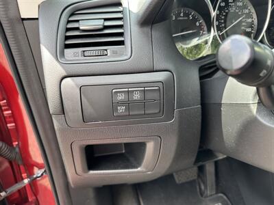 2014 Mazda CX-5 Grand Touring   - Photo 23 - Acton, MA 01720