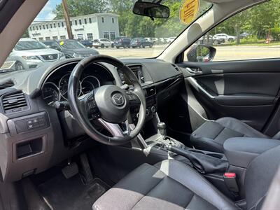 2014 Mazda CX-5 Grand Touring   - Photo 14 - Acton, MA 01720