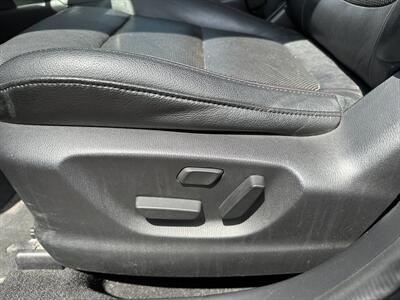 2014 Mazda CX-5 Grand Touring   - Photo 22 - Acton, MA 01720