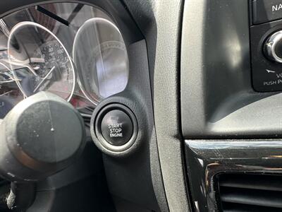 2014 Mazda CX-5 Grand Touring   - Photo 15 - Acton, MA 01720