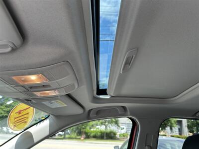 2014 Mazda CX-5 Grand Touring   - Photo 19 - Acton, MA 01720