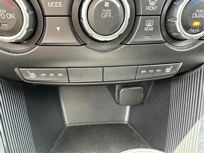 2014 Mazda CX-5 Grand Touring   - Photo 16 - Acton, MA 01720
