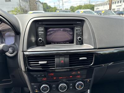 2014 Mazda CX-5 Grand Touring   - Photo 20 - Acton, MA 01720