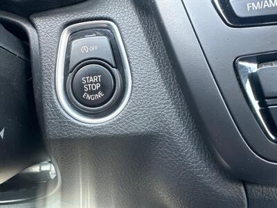 2015 BMW 3 Series 328i xDrive Gran Turismo   - Photo 22 - Acton, MA 01720