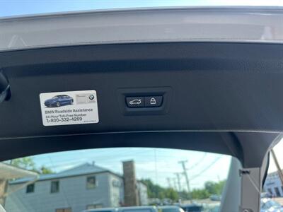 2015 BMW 3 Series 328i xDrive Gran Turismo   - Photo 13 - Acton, MA 01720