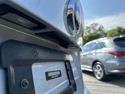 2015 BMW 3 Series 328i xDrive Gran Turismo   - Photo 11 - Acton, MA 01720