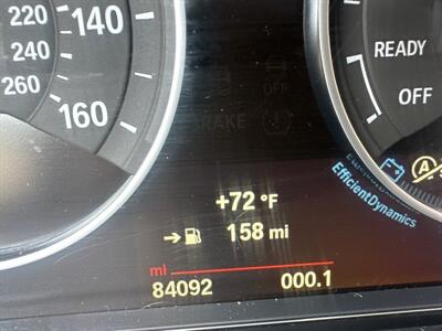 2015 BMW 3 Series 328i xDrive Gran Turismo   - Photo 24 - Acton, MA 01720