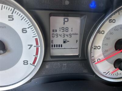 2014 Subaru Impreza 2.0i Sport Premium   - Photo 13 - Framingham, MA 01702