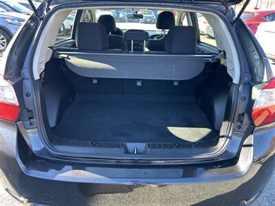 2014 Subaru Impreza 2.0i Sport Premium   - Photo 7 - Framingham, MA 01702