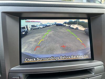 2014 Subaru Legacy 2.5i Limited   - Photo 16 - Framingham, MA 01702
