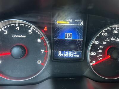 2014 Subaru Legacy 2.5i Limited   - Photo 17 - Framingham, MA 01702
