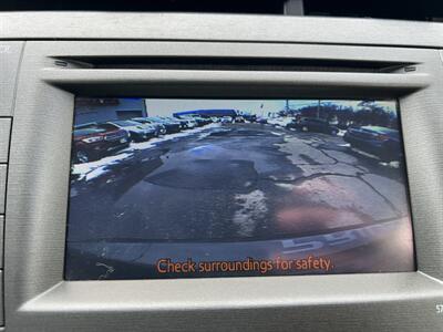 2015 Toyota Prius Two   - Photo 14 - Framingham, MA 01702