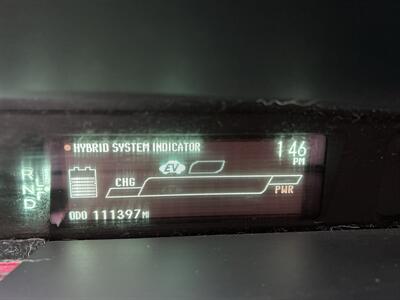 2015 Toyota Prius Two   - Photo 15 - Framingham, MA 01702