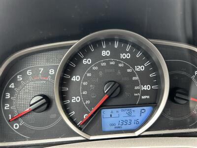 2014 Toyota RAV4 LE   - Photo 15 - Framingham, MA 01702
