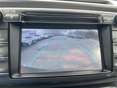2014 Toyota RAV4 LE   - Photo 14 - Framingham, MA 01702