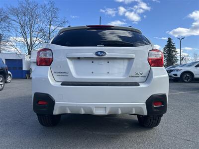 2015 Subaru XV Crosstrek 2.0i Premium   - Photo 5 - Framingham, MA 01702