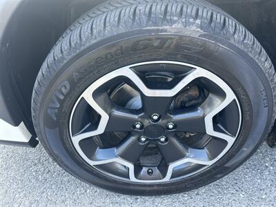 2015 Subaru XV Crosstrek 2.0i Premium   - Photo 7 - Framingham, MA 01702